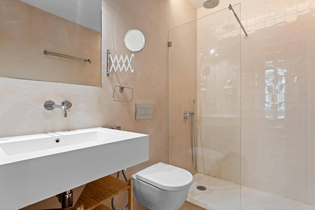 Rua Do Crucifixo Cozy 1 Bedroom 2d Appartement *